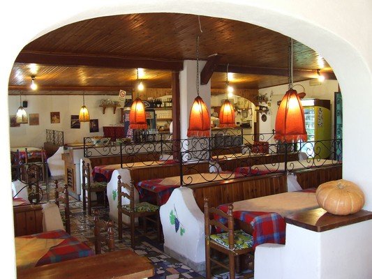 ristorante_forastera 14